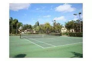 801 Lyons Rd, Coconut Creek, FL 33063 - Photo 10