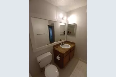 801  Lyons Rd, Unit #19-205, Coconut Creek, FL 33063 - Photo 22