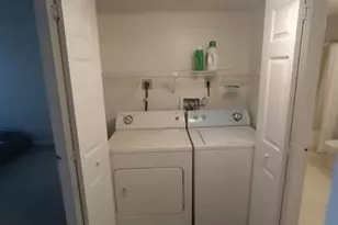 801 Lyons Rd, Coconut Creek, FL 33063 - Photo 16