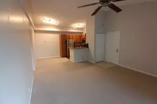 801 Lyons Rd, Coconut Creek, FL 33063 - Photo 12