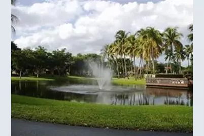 801  Lyons Rd, Unit #19-205, Coconut Creek, FL 33063 - Photo 8