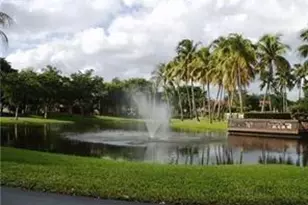 801 Lyons Rd, Coconut Creek, FL 33063 - Photo 8