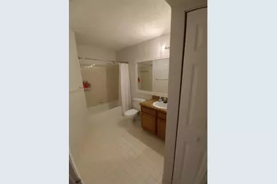 801  Lyons Rd, Unit #19-205, Coconut Creek, FL 33063 - Photo 20