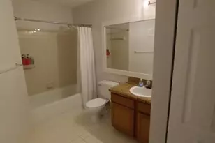 801 Lyons Rd, Coconut Creek, FL 33063 - Photo 20