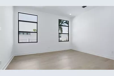 13207  Artisan Circle, Palm Beach, FL 33418 - Photo 26