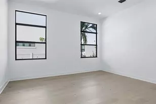 13207 Artisan Cir, Palm Beach, FL 33418 - Photo 26