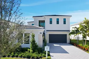 13207 Artisan Cir, Palm Beach, FL 33418 - Photo 2