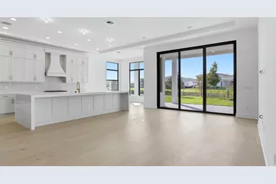 13207  Artisan Circle, Palm Beach, FL 33418 - Photo 4