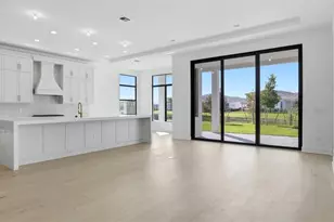 13207 Artisan Cir, Palm Beach, FL 33418 - Photo 4