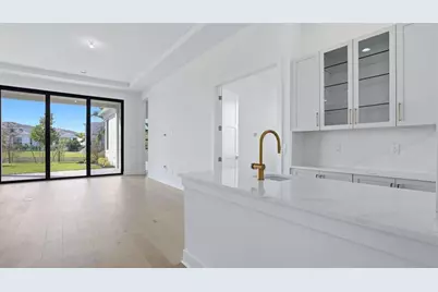 13207  Artisan Circle, Palm Beach, FL 33418 - Photo 6