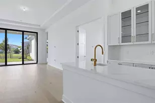 13207 Artisan Cir, Palm Beach, FL 33418 - Photo 6