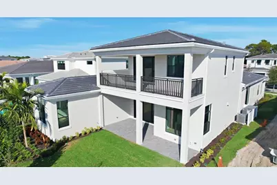 13207  Artisan Circle, Palm Beach, FL 33418 - Photo 38