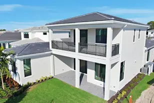 13207 Artisan Cir, Palm Beach, FL 33418 - Photo 38