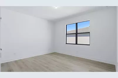 13207  Artisan Circle, Palm Beach, FL 33418 - Photo 28