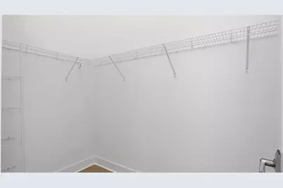 13207  Artisan Circle, Palm Beach, FL 33418 - Photo 20