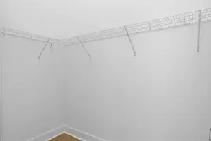 13207 Artisan Cir, Palm Beach, FL 33418 - Photo 20