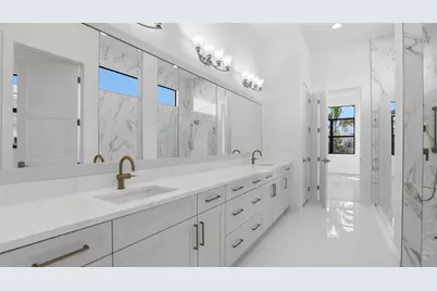 13207  Artisan Circle, Palm Beach, FL 33418 - Photo 16