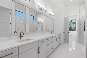 13207 Artisan Cir, Palm Beach, FL 33418 - Photo 16