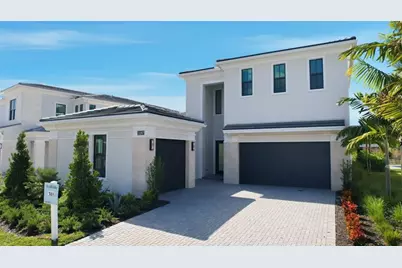 13207  Artisan Circle, Palm Beach, FL 33418 - Photo 1