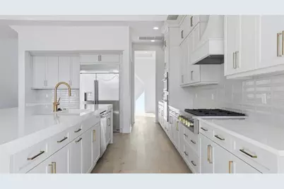 13207  Artisan Circle, Palm Beach, FL 33418 - Photo 8