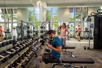 13207  Artisan Circle, Palm Beach, FL 33418 - Photo 44