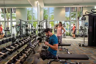 13207 Artisan Cir, Palm Beach, FL 33418 - Photo 44