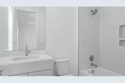 13207  Artisan Circle, Palm Beach, FL 33418 - Photo 32