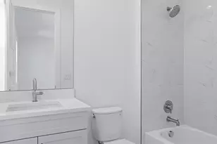 13207 Artisan Cir, Palm Beach, FL 33418 - Photo 32