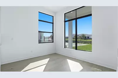 13207  Artisan Circle, Palm Beach, FL 33418 - Photo 12