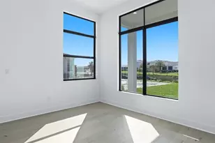 13207 Artisan Cir, Palm Beach, FL 33418 - Photo 12