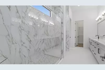 13207  Artisan Circle, Palm Beach, FL 33418 - Photo 18