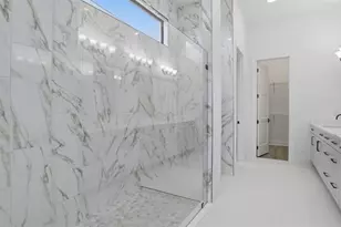 13207 Artisan Cir, Palm Beach, FL 33418 - Photo 18