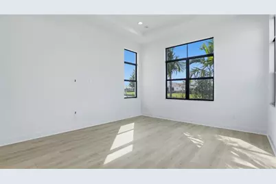 13207  Artisan Circle, Palm Beach, FL 33418 - Photo 14