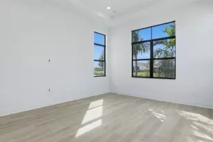 13207 Artisan Cir, Palm Beach, FL 33418 - Photo 14