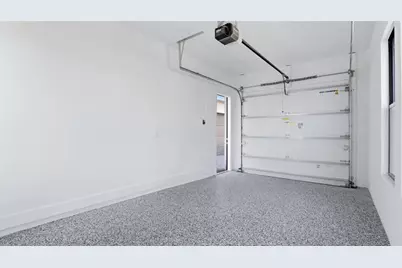 13207  Artisan Circle, Palm Beach, FL 33418 - Photo 36