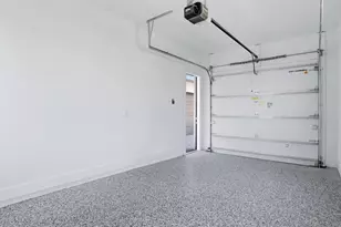 13207 Artisan Cir, Palm Beach, FL 33418 - Photo 36