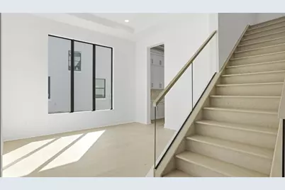 13207  Artisan Circle, Palm Beach, FL 33418 - Photo 22