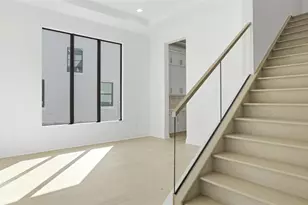 13207 Artisan Cir, Palm Beach, FL 33418 - Photo 22