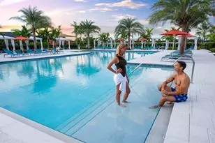 13207 Artisan Cir, Palm Beach, FL 33418 - Photo 42