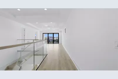 13207  Artisan Circle, Palm Beach, FL 33418 - Photo 24