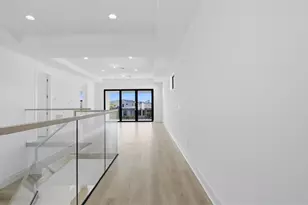 13207 Artisan Cir, Palm Beach, FL 33418 - Photo 24