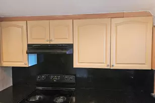 8401 W Sample Rd, Coral Springs, FL 33065 - Photo 4