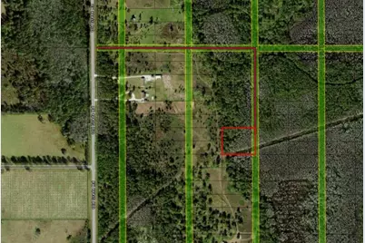 0  Old Grade Rd, Other City - In The State Of Florida, FL 33868 - Photo 2