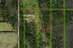 0 Old Grade Rd, Other City - In The State Of Florida, FL 33868 - Photo 2