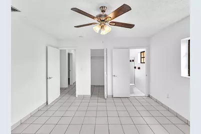 8020 SW 19th St, Miami, FL 33155 - Photo 14