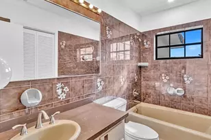 8020 SW 19th St, Miami, FL 33155 - Photo 20