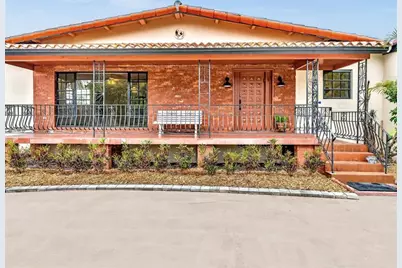 8020 SW 19th St, Miami, FL 33155 - Photo 2