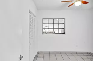 8020 SW 19th St, Miami, FL 33155 - Photo 16