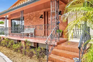 8020 SW 19th St, Miami, FL 33155 - Photo 4