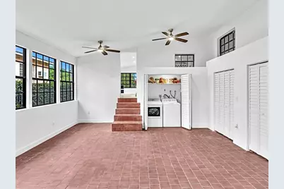 8020 SW 19th St, Miami, FL 33155 - Photo 18